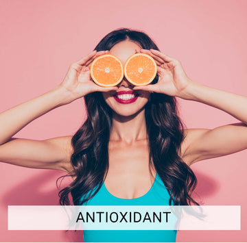 Vitamins