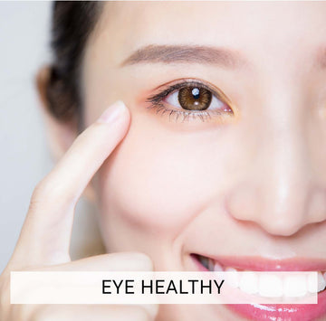Beauty Supplement