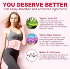 BOG Collagen gummies