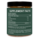 EOCUTE 9 in 1 Mullein Gummies for Lung Cleanse, Extra Strength 10000 MG(10:1 Extract) Mullein Leaf Extract w/Quercetin, Bromelain, Elderberry   Marshmallow for Respiratory, Immune, Vegan,60 Count Vitamins Supplements Edible Dietary Healthcare Fitness