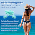 Peach Gains Gummies-Workout Aid -Women s Support Supplement-Berry Flavored-Essential Herbs -Multivitamins Dietary Fitness