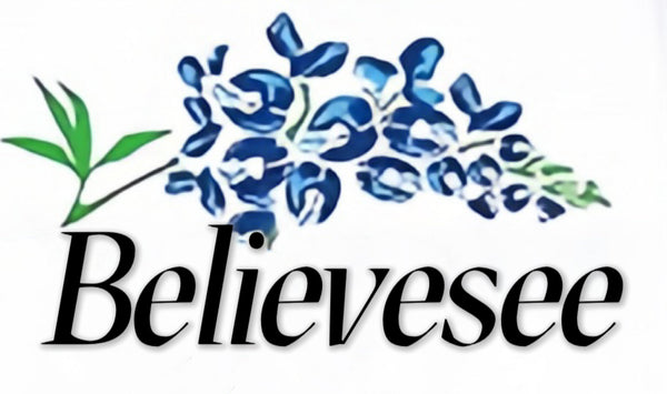 believeseen