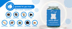 Peach Gains Gummies-Workout Aid -Women s Support Supplement-Berry Flavored-Essential Herbs -Multivitamins Dietary Fitness