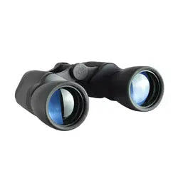 10X50 Binoculars HD Powerful Long distance binoculars